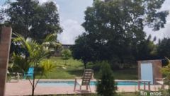 Finca Hotel las Marias - Finca en La Cumbre, Valle del Cauca